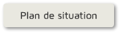http://goo.gl/maps/mdFfp